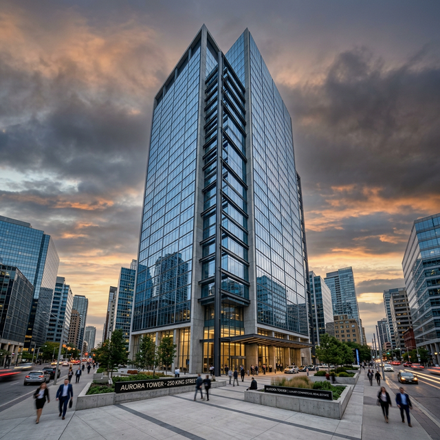 İnşaat Mimarlığı